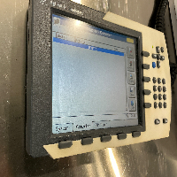 Agilent Technologies 1200 Instant Pilot G4208A HPLC image 0